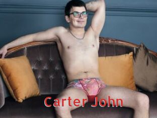 Carter_John