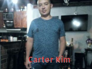 Carter_Kim