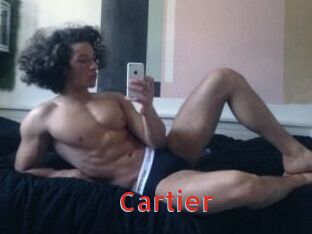 Cartier_