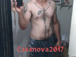 Casanova2017