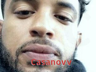 Casanovv