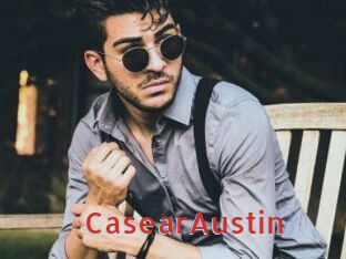 Casear_Austin