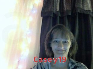 Casey19