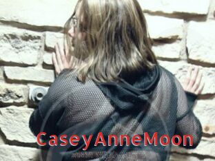 CaseyAnneMoon