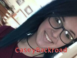 CaseyBackroad