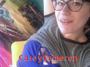 CaseyCameron