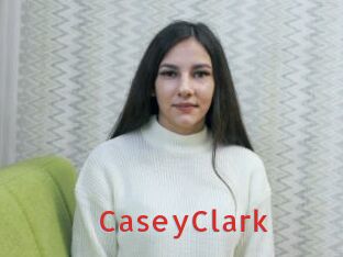 CaseyClark