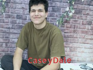 CaseyDale