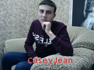 CaseyJean
