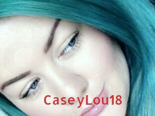 Casey_Lou18