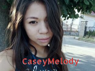 CaseyMelody