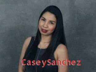 CaseySanchez