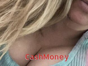 CashMoney