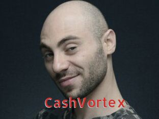 CashVortex