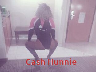 Cash_Hunnie