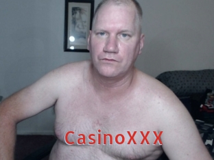 CasinoXXX