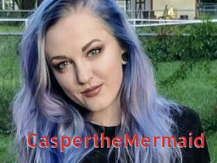 CaspertheMermaid