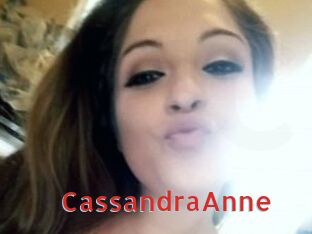 Cassandra_Anne