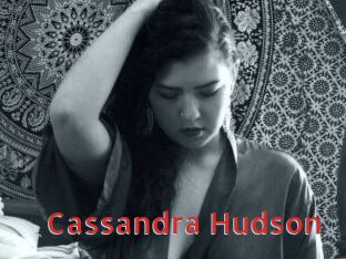 Cassandra_Hudson