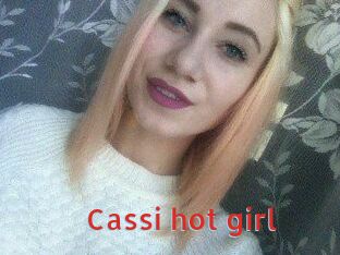 Cassi_hot_girl