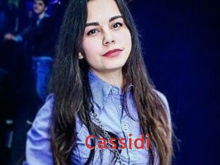 Cassidi_