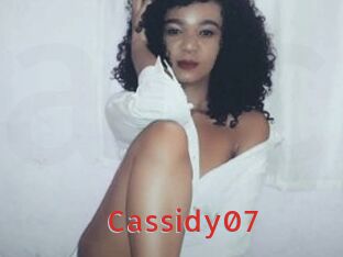 Cassidy07