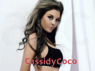 CassidyCoco