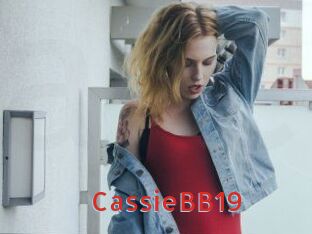 CassieBB19