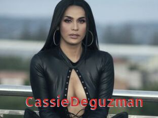 CassieDeguzman
