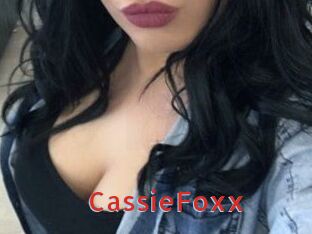 Cassie_Foxx