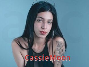 CassieMoon