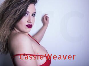 CassieWeaver