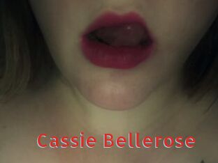 Cassie_Bellerose