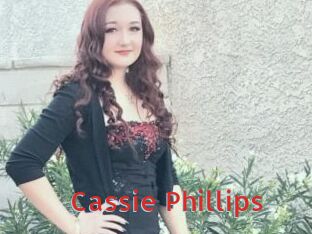 Cassie_Phillips