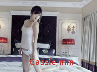 Cassie_mm