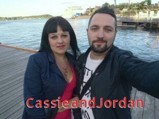 Cassie_and_Jordan