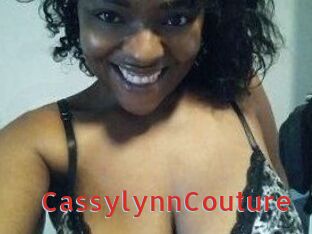 Cassylynn_Couture