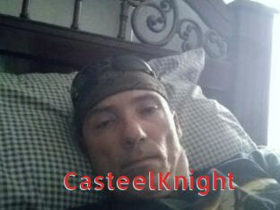 CasteelKnight