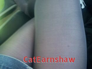 CatEarnshaw