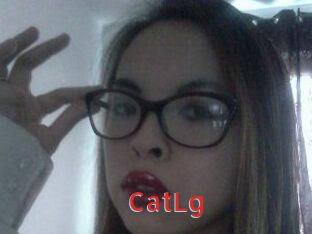 CatLg