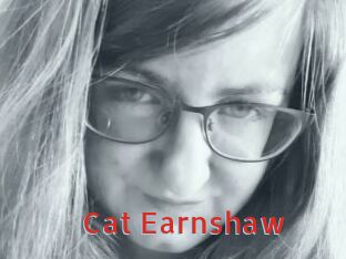 Cat_Earnshaw