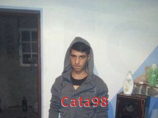 Cata98