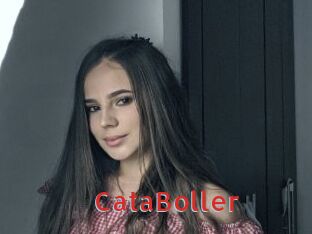 CataBoller