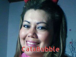 CataBubble