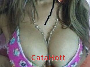CataHott