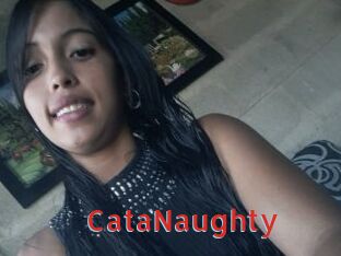 CataNaughty