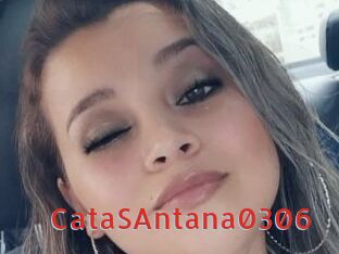 CataSAntana0306