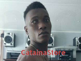 CatainaStore