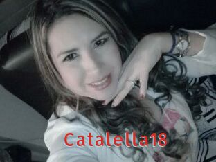 Catalella18