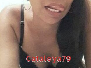 Cataleya79